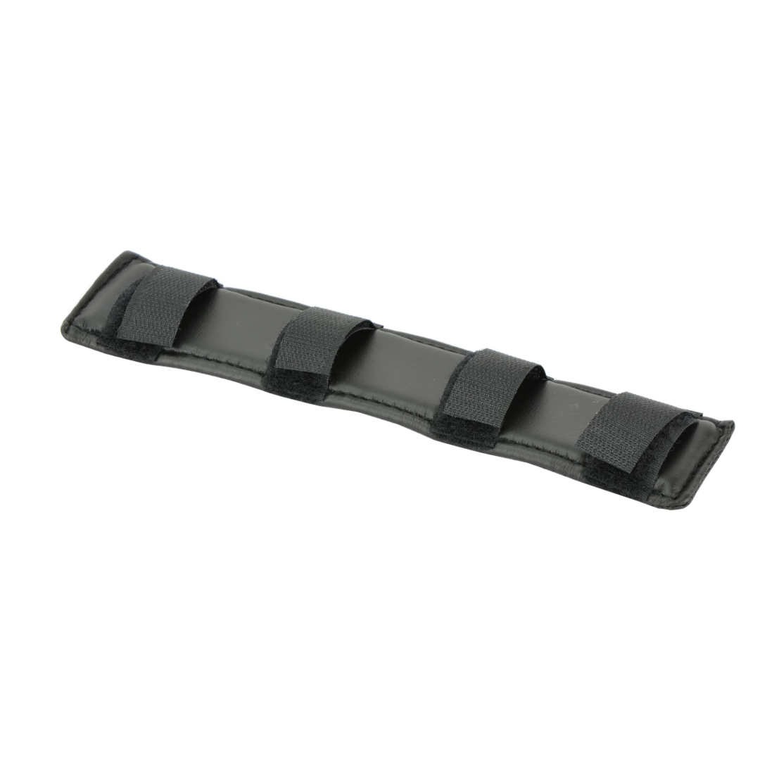 Gel Bridle Relief Pad