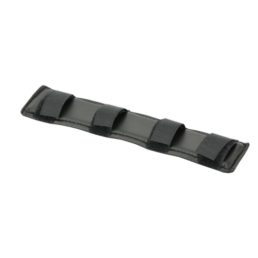 Gel Bridle Relief Pad