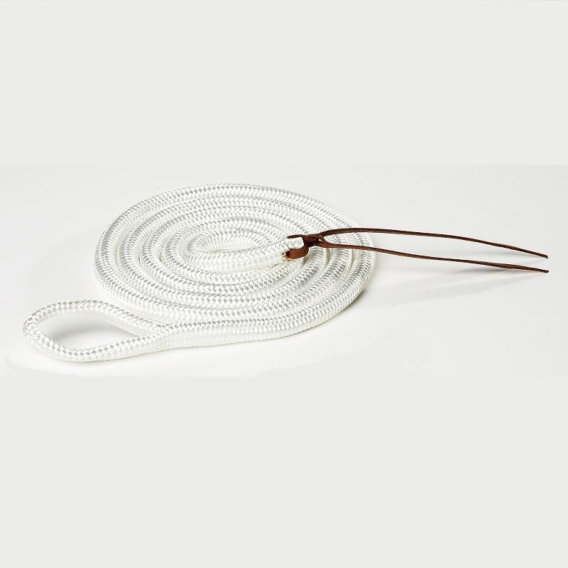 Training Rope 3/4 Inch with Loop