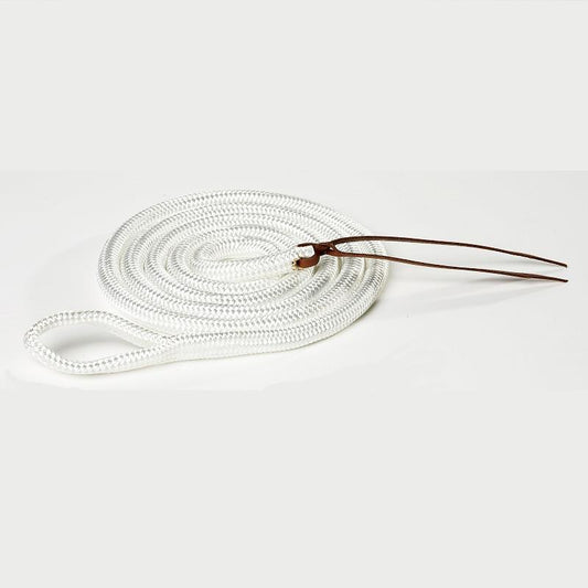 Training Rope 3/4 Inch with Loop