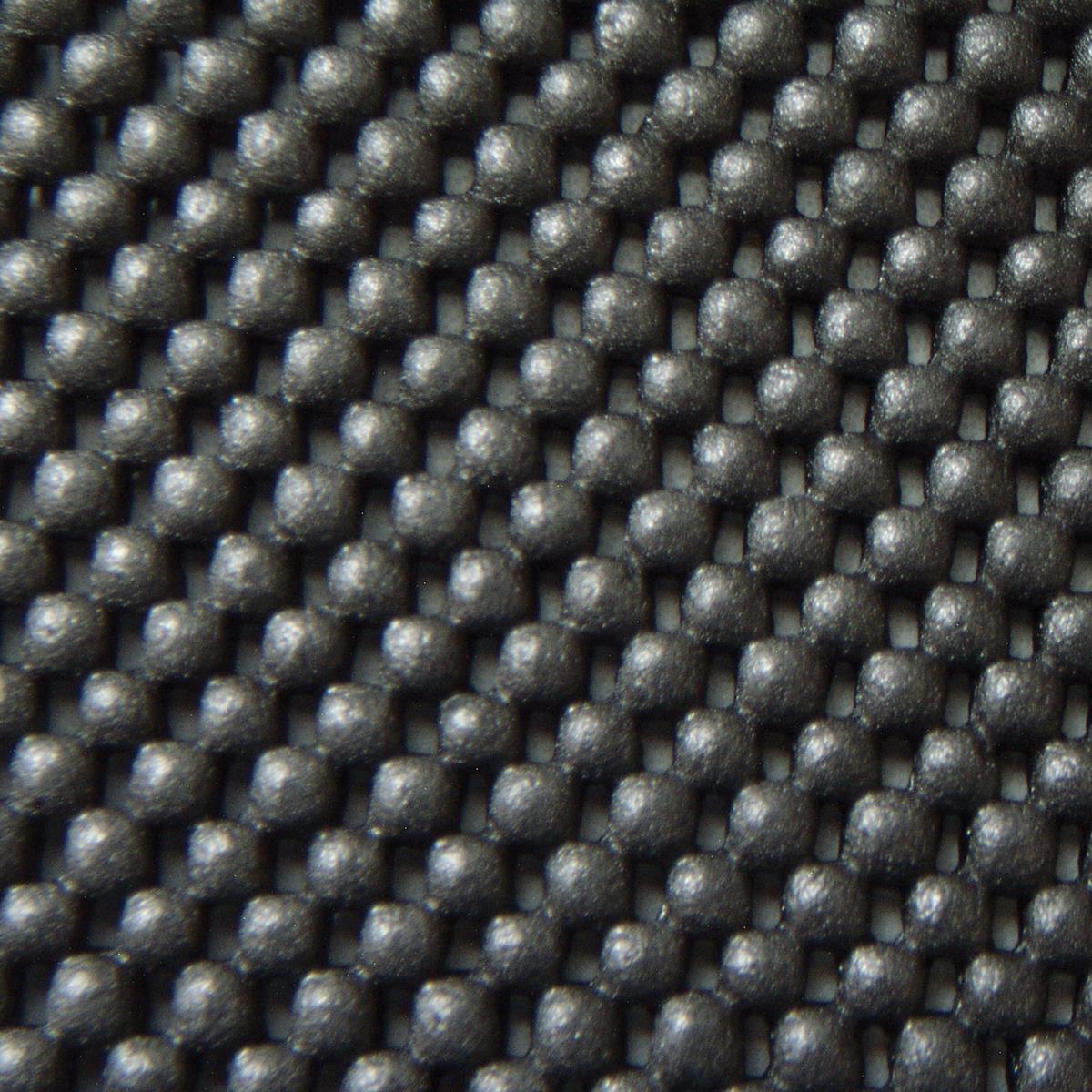 Theramatt Stock Cloth