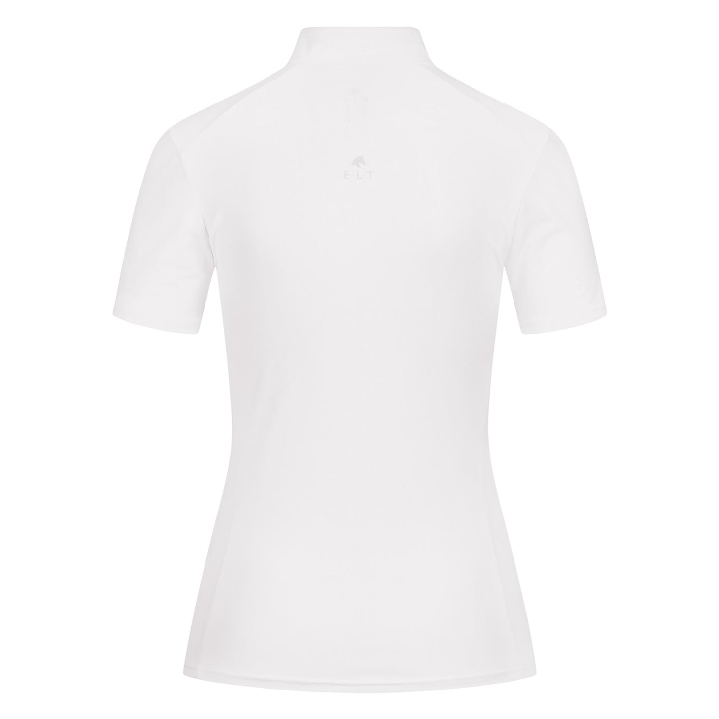 ELT Paola Competition Shirt
