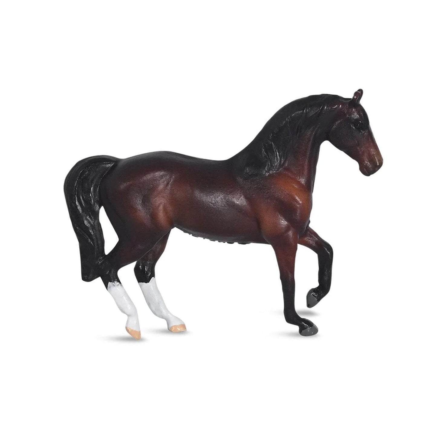Breyer Mini Whinnies Barn Surprise Series 2