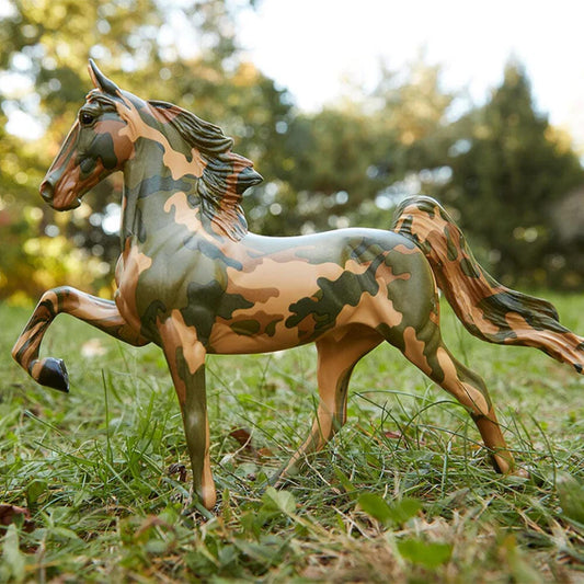 Breyer Freedom Honor-2025 Hope Horse