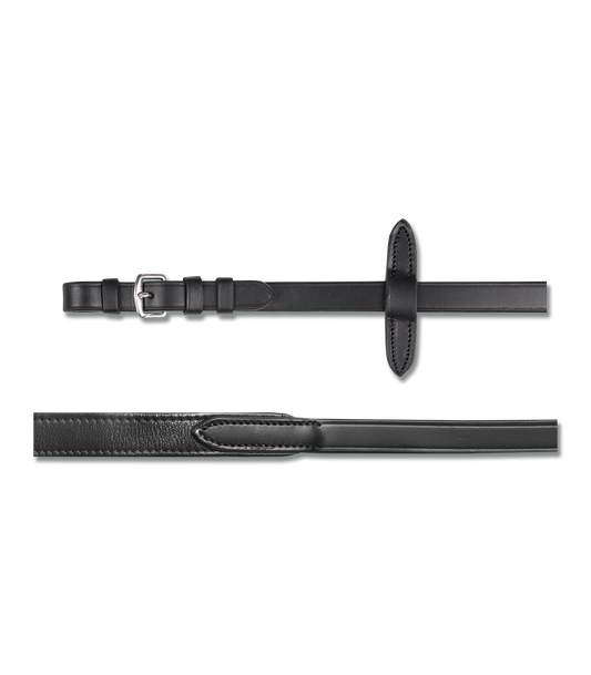 Waldhausen Soft Leather Reins