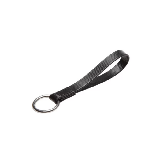 Girth Loop PVC
