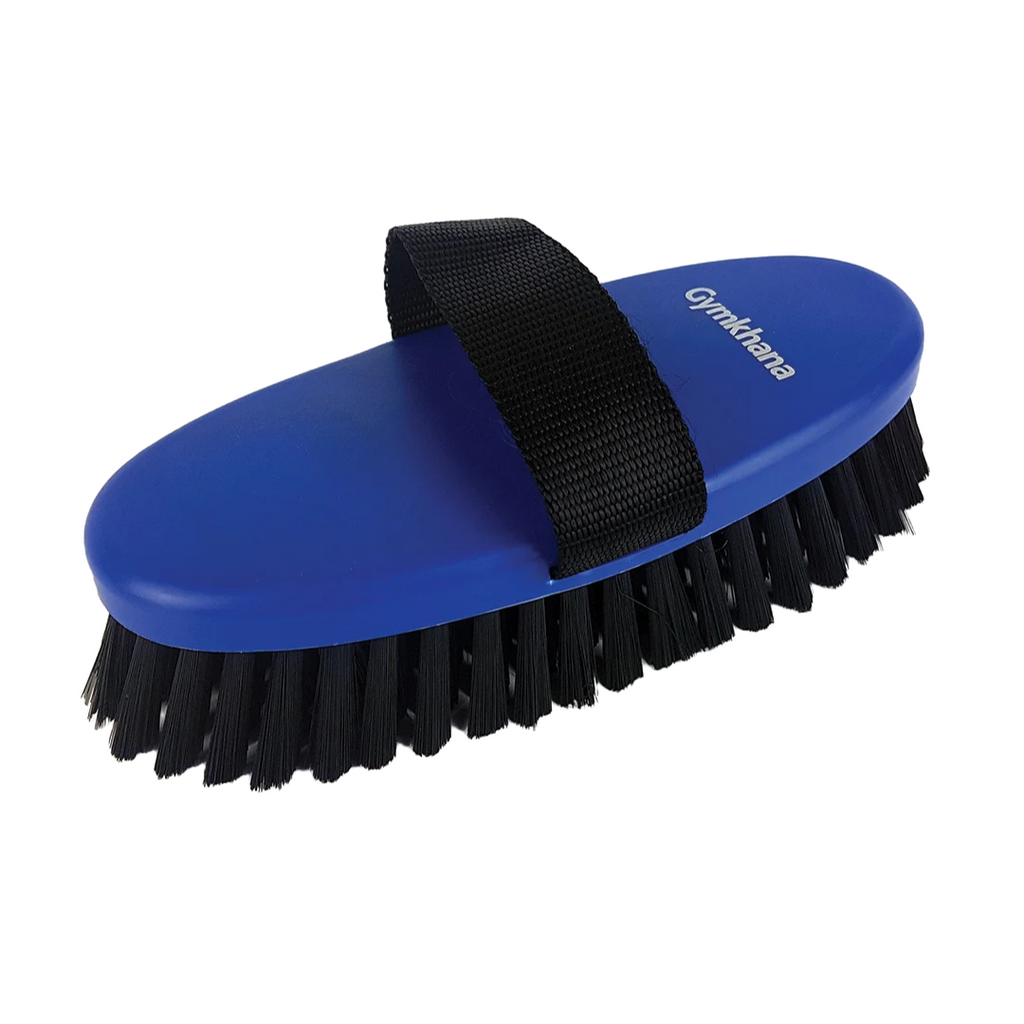 Gymkhana Body Brush Large