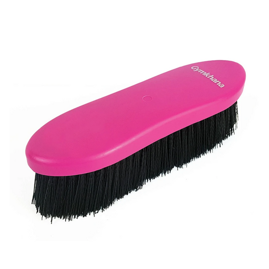 Gymkhana Dandy Brush Large