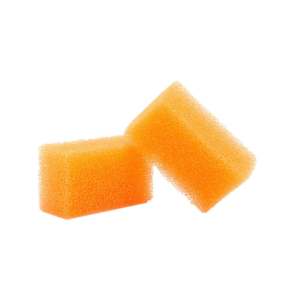 Hat Cleaning Pads
