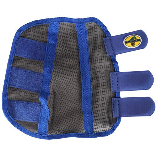 Horsemaster Ballistic Insect Boots