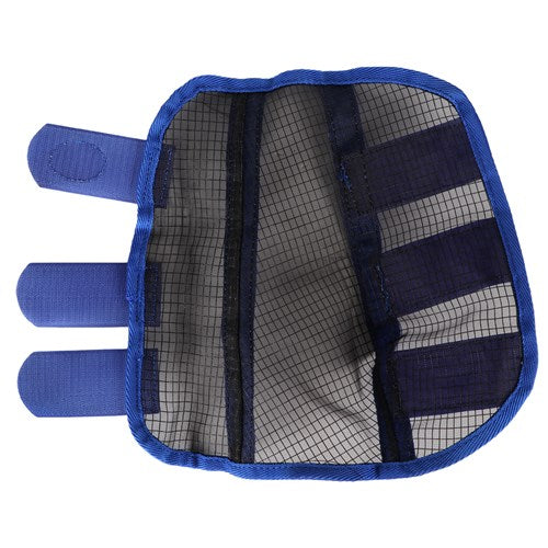 Horsemaster Ballistic Insect Boots