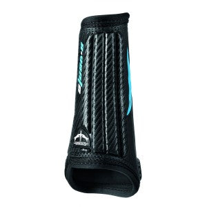 Veredus E Vento Boots Black