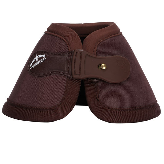 Veredus Fast Bell Boots