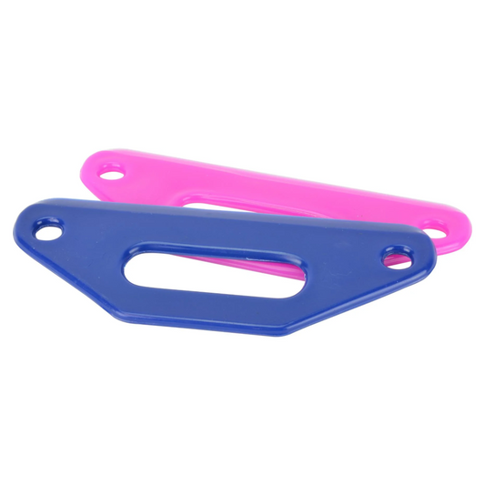 Hand Grip Sweat Scraper