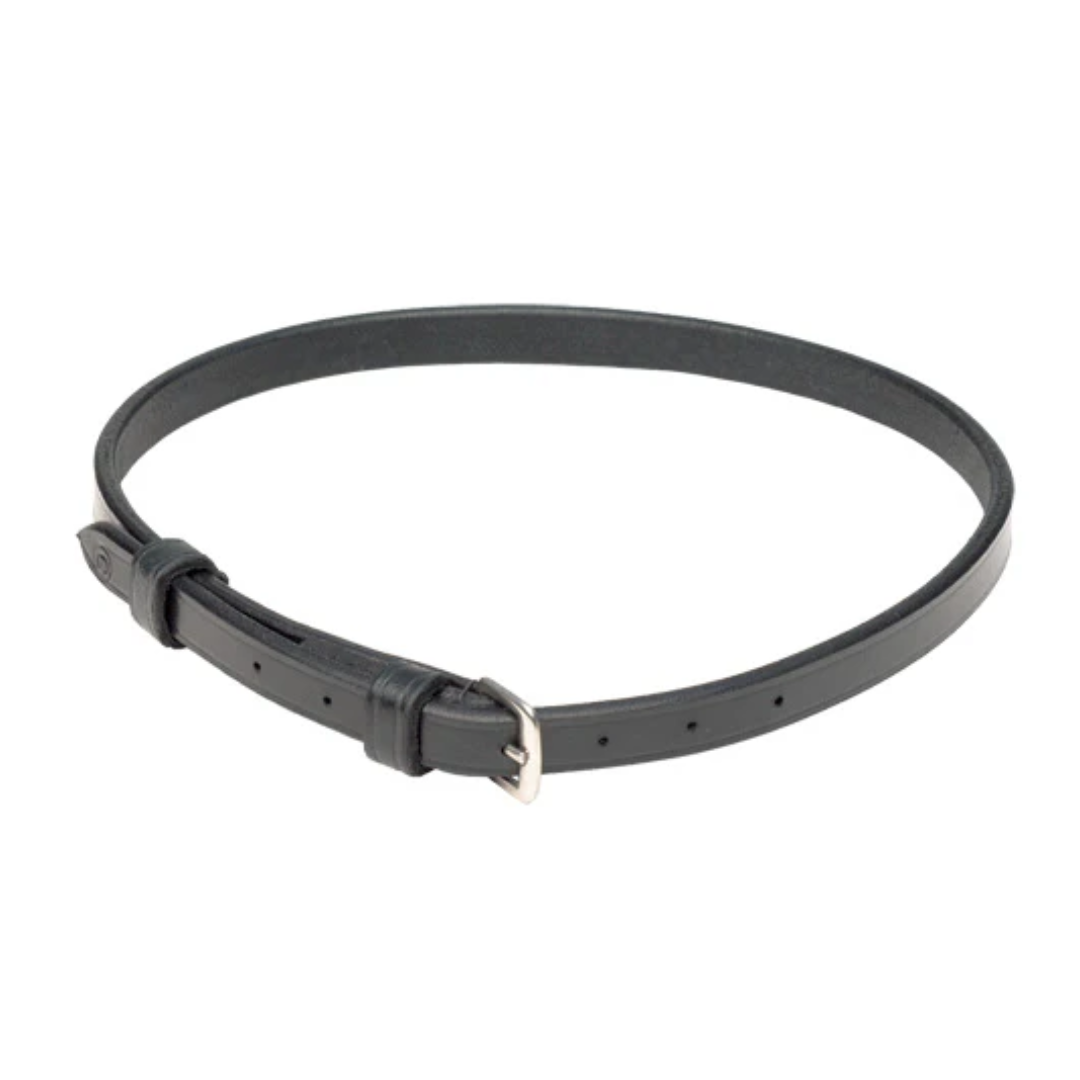 Hannovrian Replacement Strap