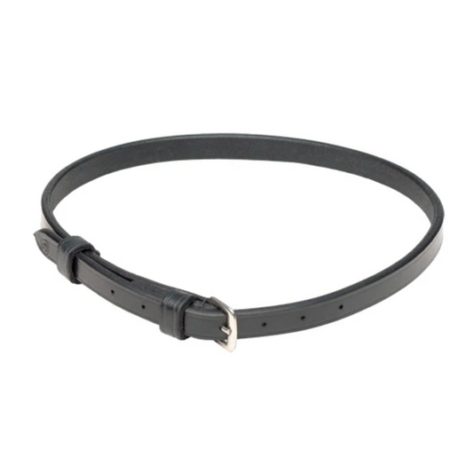 Hannovrian Replacement Strap