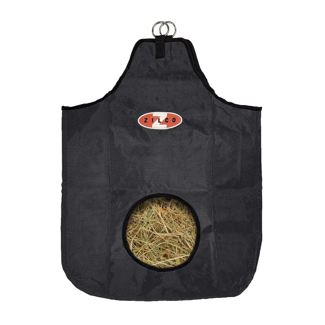 Hay Tote Bag 1000Denier Zilco