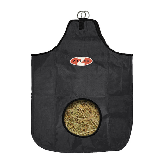 Hay Tote Bag 1000Denier Zilco
