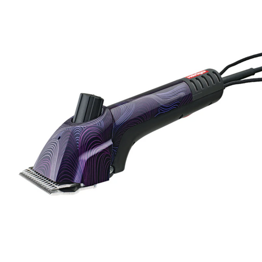 Heiniger Progress 24V Professional Clipper