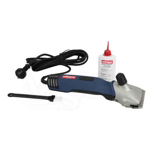 Heiniger Xperience Clipper
