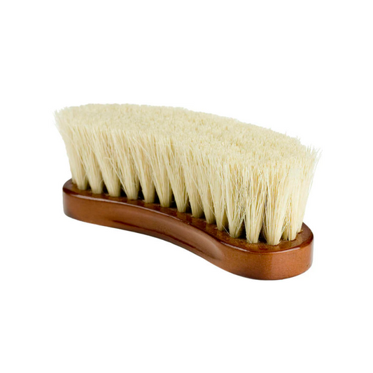 Horze Dust Brush