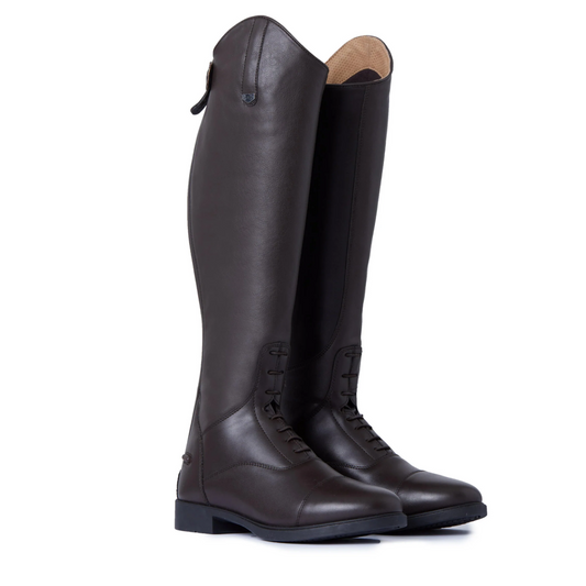 Horze Rover Field Tall Boots