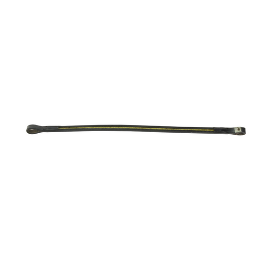 Horze Victoria Browband