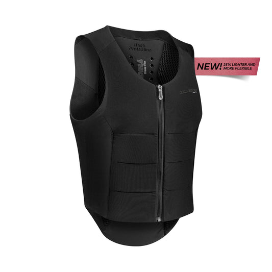 Komperdell KD Ballistic Flex Fit Regular Body