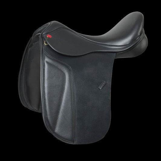 Kent & Masters S-Series Low Wither Dressage