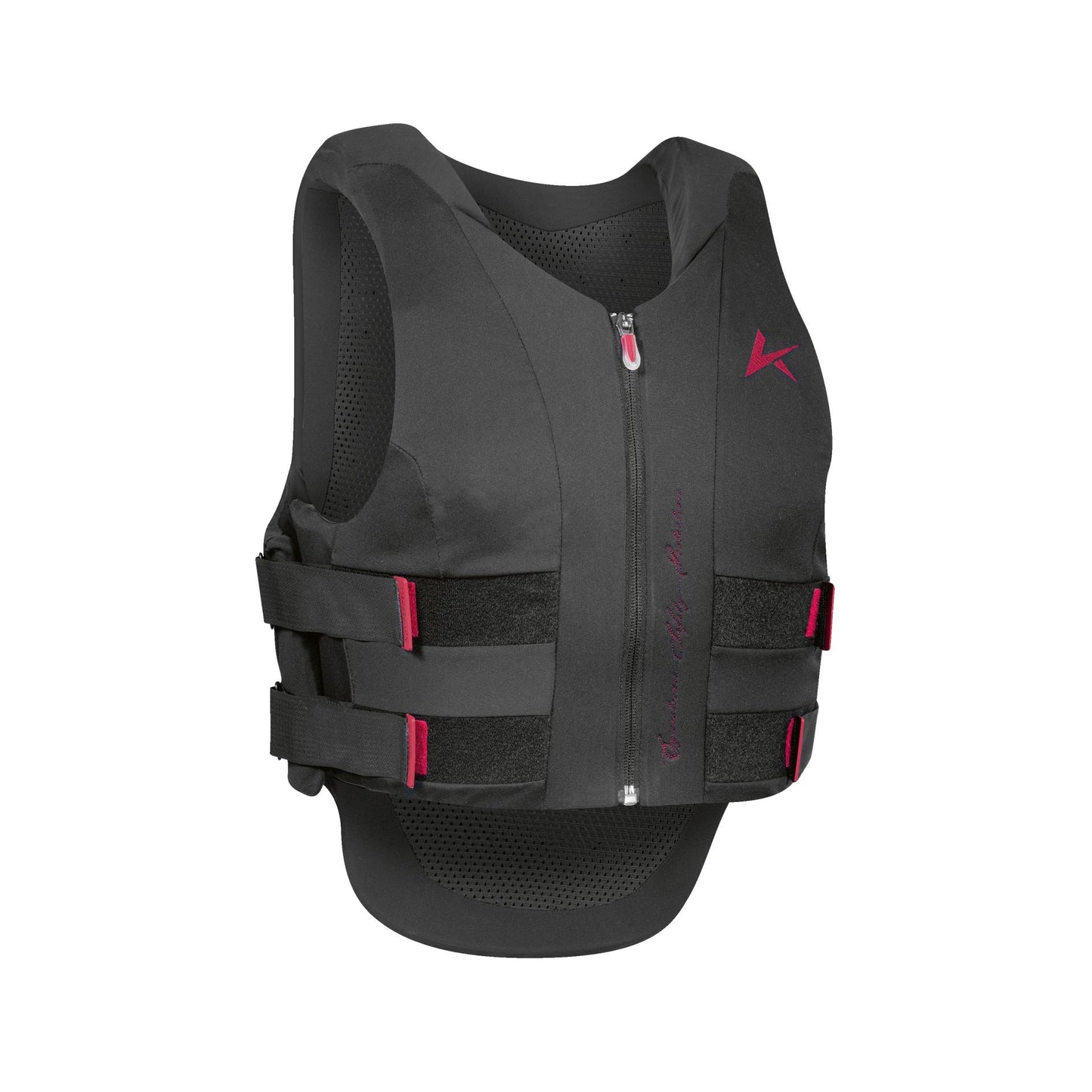 Komperdell Safety Vest Ultra Vario Fit