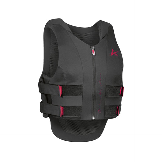 Komperdell Safety Vest Ultra Vario Fit
