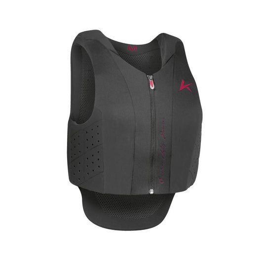 Komperdell Safety Vest Ultra Fit JR