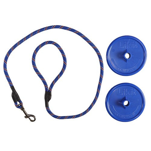 Likit Boredom Breaker