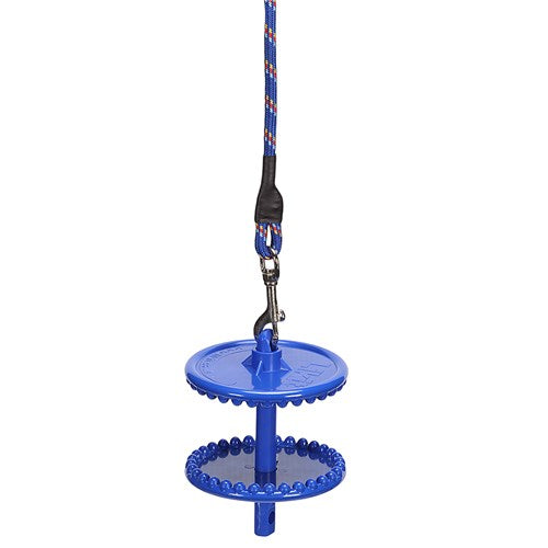Likit Holder