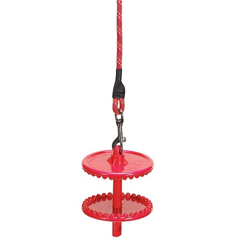 Likit Holder