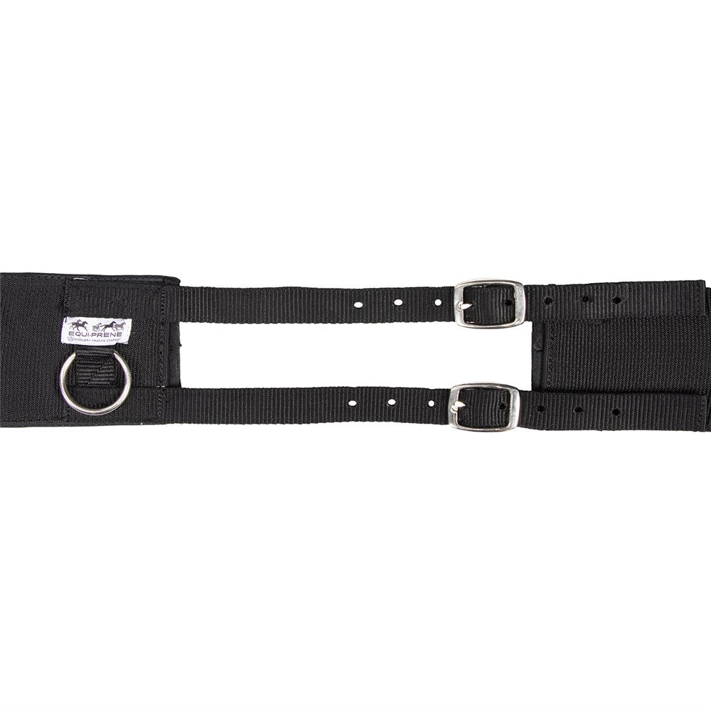 Equi Prene Anti Gall Training Surcingle