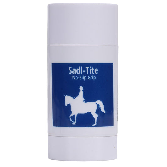 Sekurgrip Sadl-Tite 85g