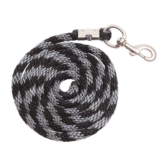 Braided Nylon Lead