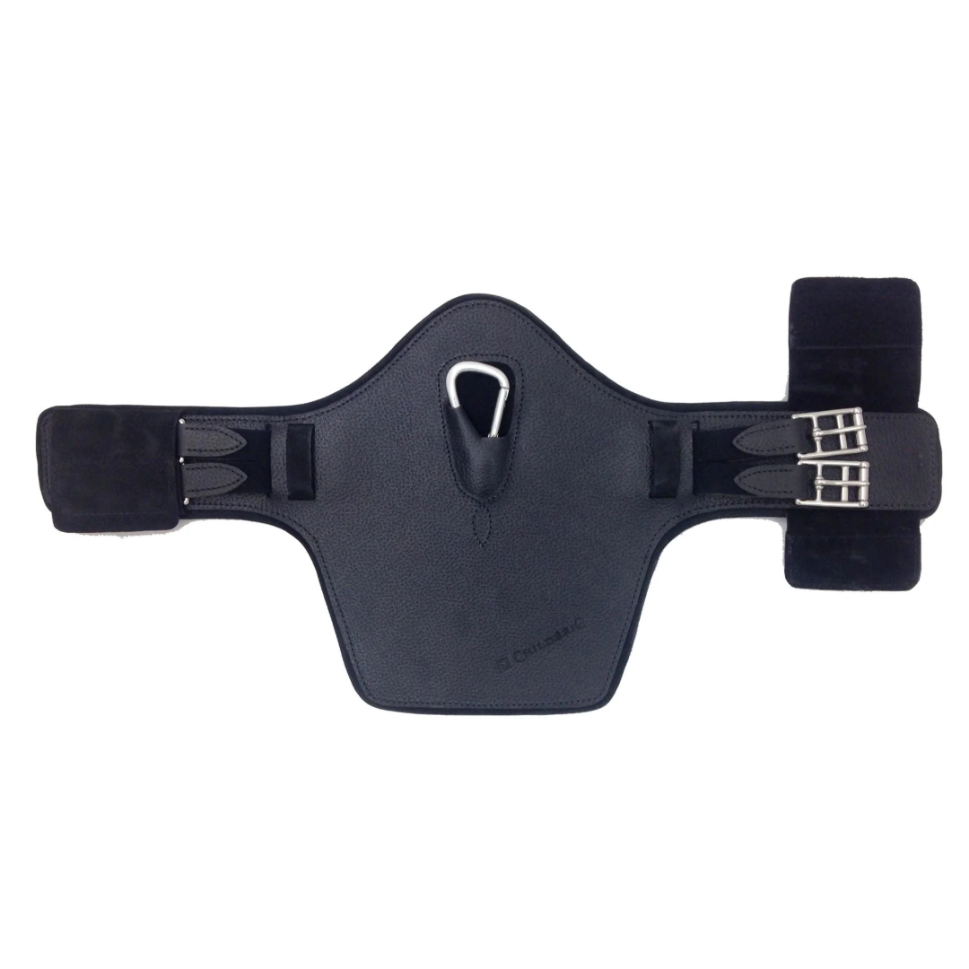 Luc Childeric Stud Girth