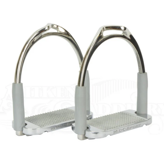 MDC S Flex SS Stirrups
