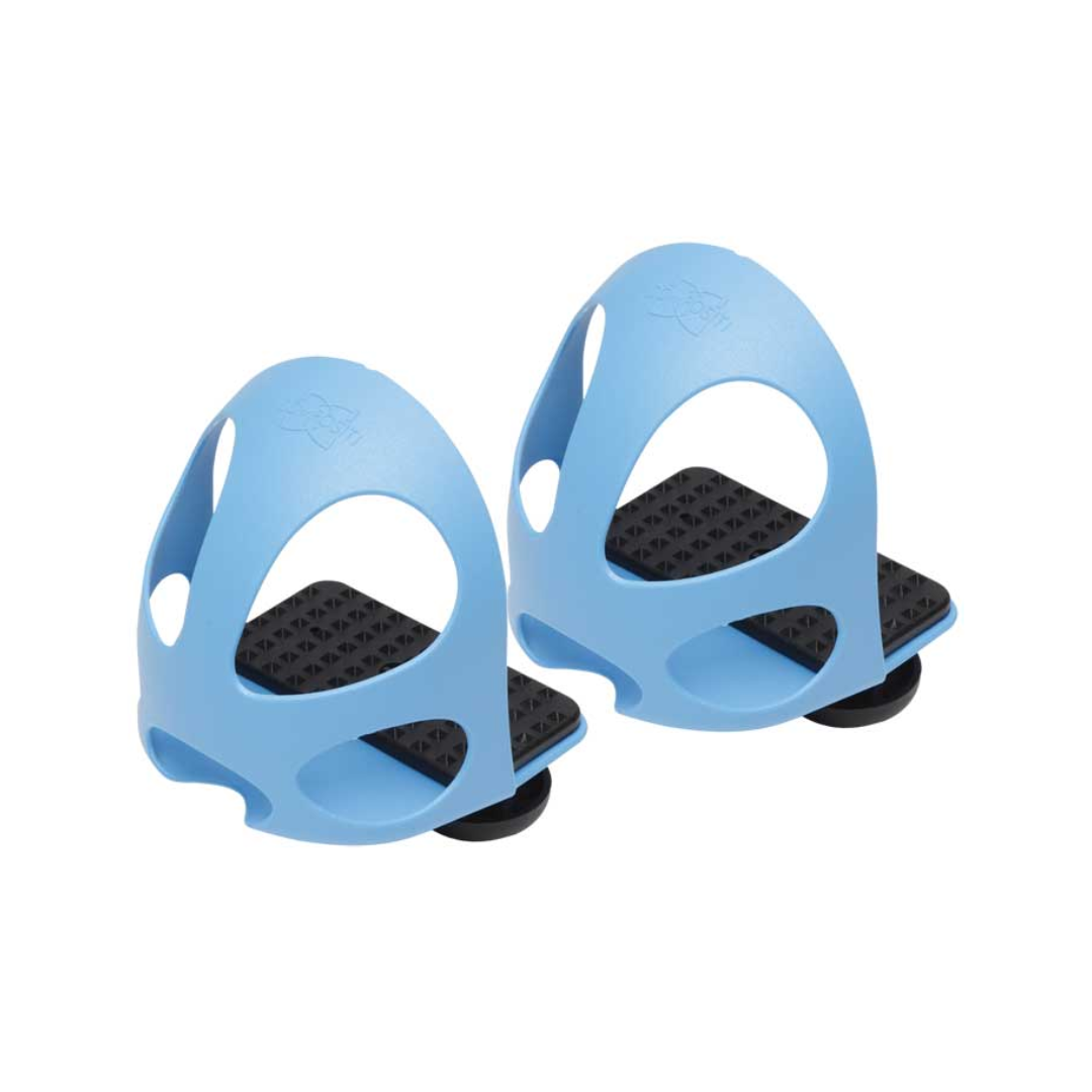 Matrix Toe Cage Zilco