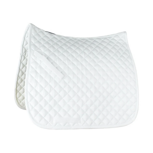 Maximus Dressage Saddle Pad