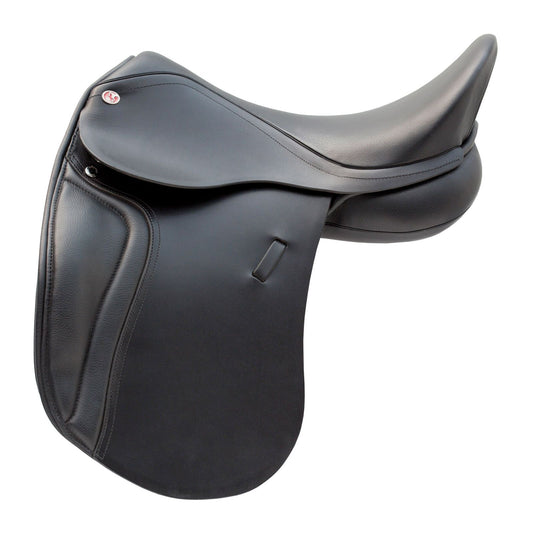 Kieffer Young Profi M Pony Saddles