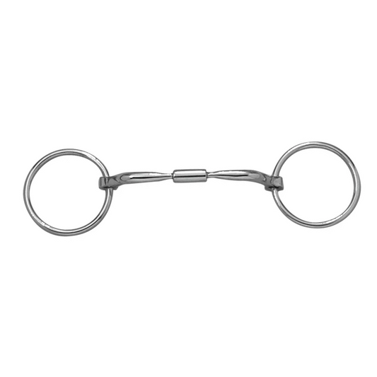 Myler MB02 Loose Ring Bit