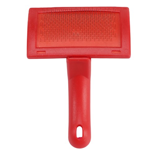 Velcleaner Red