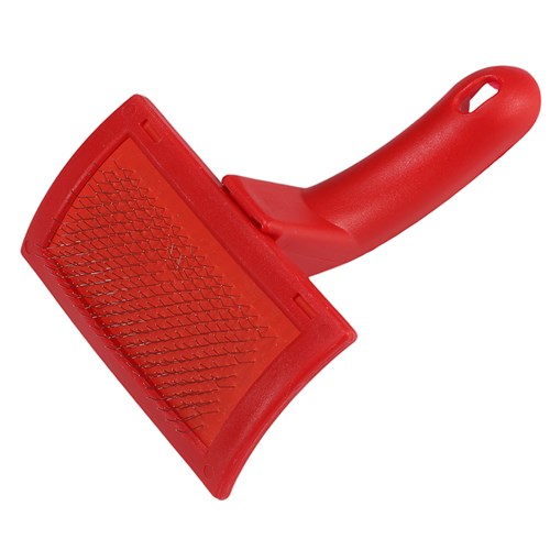 Velcleaner Red