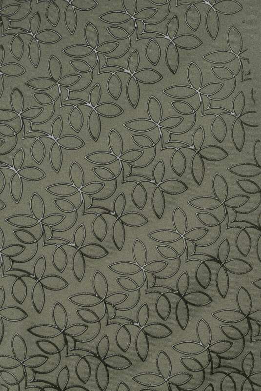 Horze Dea Full Grip Ladies Riding Tights Beetle Khaki Green