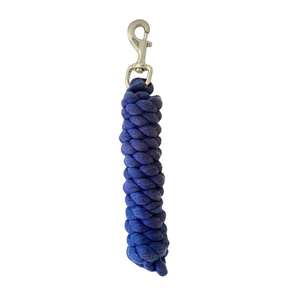Equilibrium Stella Cotton Lead Rope