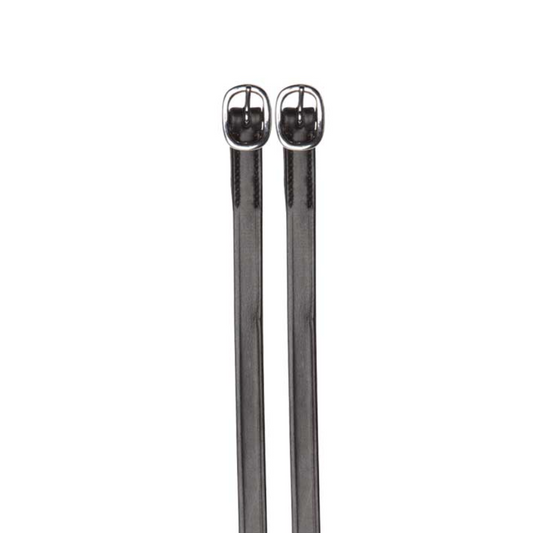 Oregon Spur Straps