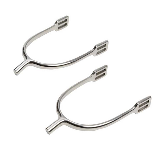 POW Spurs Ladies 20mm